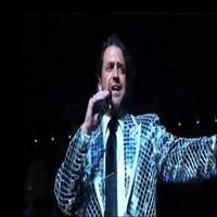 STAGE TUBE: The Stars Celebrate LEAP OF FAITH Opening Night in LA!